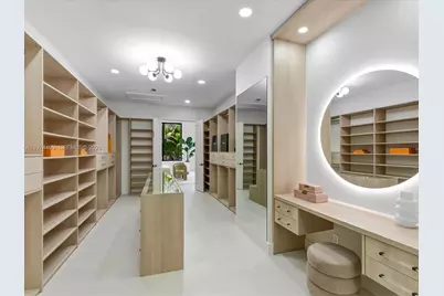 3303 W Stonebrook Cir, Davie, FL 33330 - Photo 36