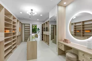 3303 W Stonebrook Cir, Davie, FL 33330 - Photo 36