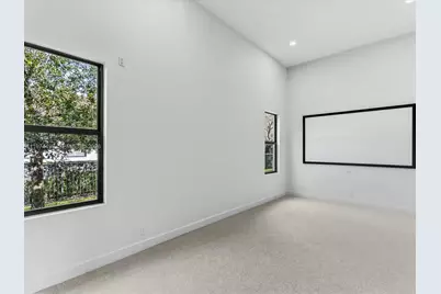 3303 W Stonebrook Cir, Davie, FL 33330 - Photo 30