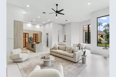 3303 W Stonebrook Cir, Davie, FL 33330 - Photo 20