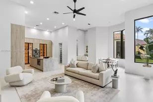 3303 W Stonebrook Cir, Davie, FL 33330 - Photo 20