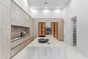 3303 W Stonebrook Cir, Davie, FL 33330 - Photo 22