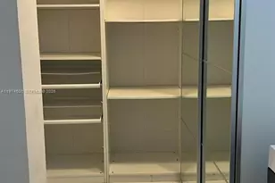 7545 E Treasure Dr, North Bay Village, FL 33141 - Photo 14