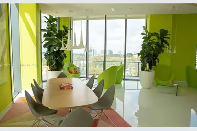 501 NE 31st St #2404, Miami, FL 33137 - Photo 32