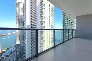 501 NE 31st St, Miami, FL 33137 - Photo 22