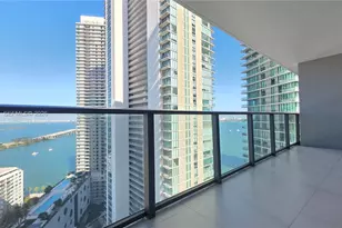 501 NE 31st St, Miami, FL 33137 - Photo 1