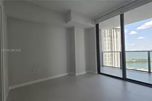 501 NE 31st St, Miami, FL 33137 - Photo 18