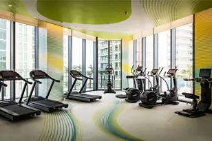 501 NE 31st St, Miami, FL 33137 - Photo 24