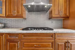16405 SW 228th St, Miami, FL 33170 - Photo 20