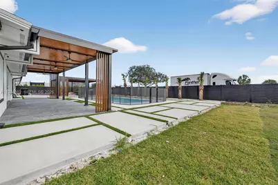 16405 SW 228th St #1, Miami, FL 33170 - Photo 46