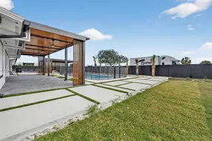 16405 SW 228th St, Miami, FL 33170 - Photo 46