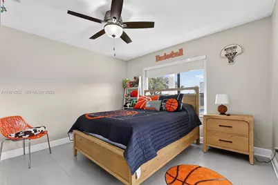 16405 SW 228th St #1, Miami, FL 33170 - Photo 10