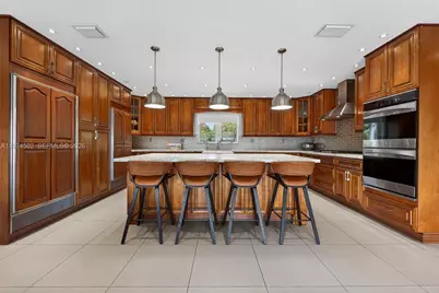 16405 SW 228th St #1, Miami, FL 33170 - Photo 1