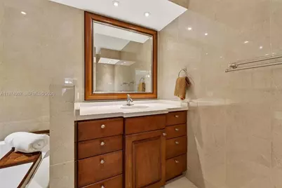 16405 SW 228th St #1, Miami, FL 33170 - Photo 34