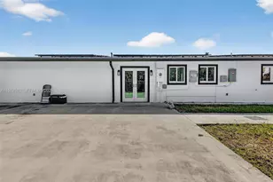 16405 SW 228th St, Miami, FL 33170 - Photo 6