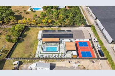 16405 SW 228th St #1, Miami, FL 33170 - Photo 60