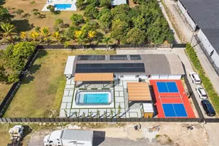 16405 SW 228th St, Miami, FL 33170 - Photo 60