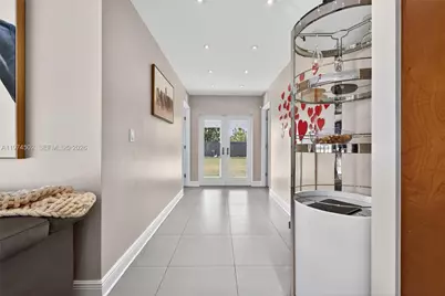 16405 SW 228th St #1, Miami, FL 33170 - Photo 12