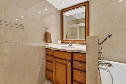 16405 SW 228th St #1, Miami, FL 33170 - Photo 38