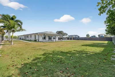 16405 SW 228th St #1, Miami, FL 33170 - Photo 72