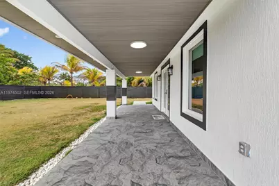 16405 SW 228th St #1, Miami, FL 33170 - Photo 4