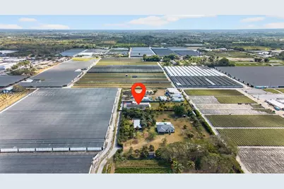 16405 SW 228th St #1, Miami, FL 33170 - Photo 64