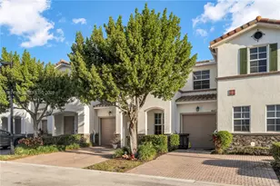 4673 Tara Cove Way, West Palm Beach, FL 33417 - Photo 2