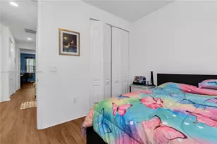 4673 Tara Cove Way, West Palm Beach, FL 33417 - Photo 26