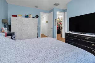 4673 Tara Cove Way, West Palm Beach, FL 33417 - Photo 22