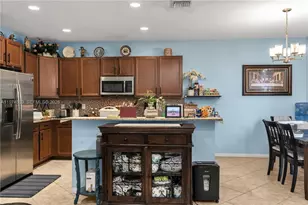 4673 Tara Cove Way, West Palm Beach, FL 33417 - Photo 18