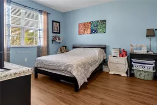 4673 Tara Cove Way, West Palm Beach, FL 33417 - Photo 20