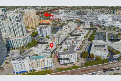 7290 SW 90th St #308, Miami, FL 33156 - Photo 14