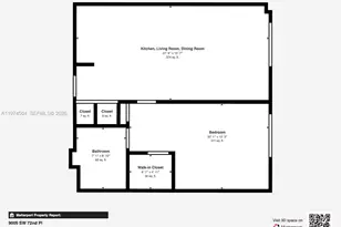 7290 SW 90th St, Miami, FL 33156 - Photo 10