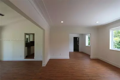 2436 SW 19th Ave, Miami, FL 33145 - Photo 12