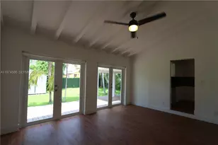 2436 SW 19th Ave, Miami, FL 33145 - Photo 16