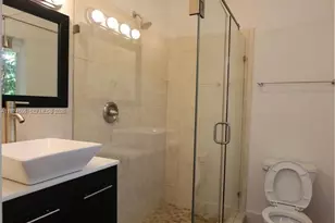 2436 SW 19th Ave, Miami, FL 33145 - Photo 4