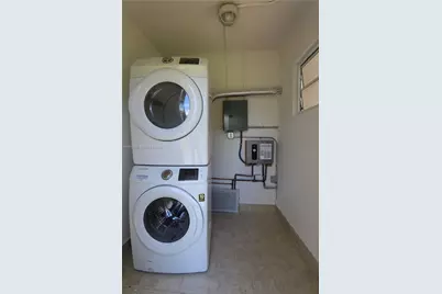 2436 SW 19th Ave, Miami, FL 33145 - Photo 24