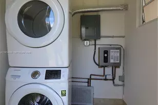 2436 SW 19th Ave, Miami, FL 33145 - Photo 24