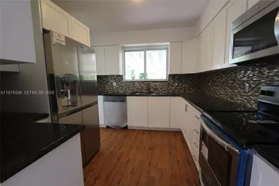 2436 SW 19th Ave, Miami, FL 33145 - Photo 6