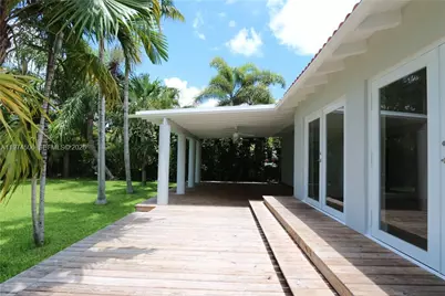 2436 SW 19th Ave, Miami, FL 33145 - Photo 20
