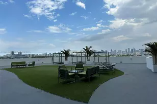 1 Glen Royal Pkwy, Miami, FL 33125 - Photo 24