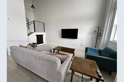 1 Glen Royal Pkwy #1613, Miami, FL 33125 - Photo 10