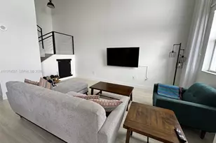 1 Glen Royal Pkwy, Miami, FL 33125 - Photo 10