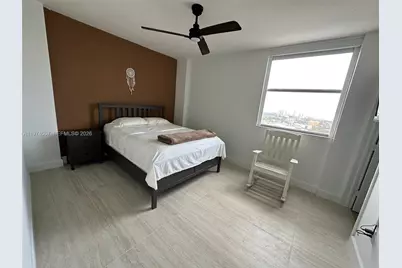 1 Glen Royal Pkwy #1613, Miami, FL 33125 - Photo 12