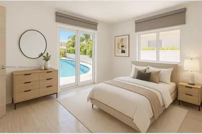 2341 Keystone Blvd, North Miami, FL 33181 - Photo 8