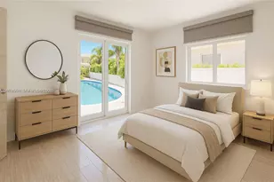 2341 Keystone Blvd, North Miami, FL 33181 - Photo 8