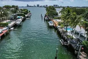 2341 Keystone Blvd, North Miami, FL 33181 - Photo 20