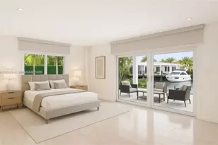 2341 Keystone Blvd, North Miami, FL 33181 - Photo 6