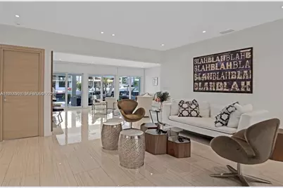 2341 Keystone Blvd, North Miami, FL 33181 - Photo 16