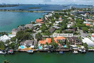 2341 Keystone Blvd, North Miami, FL 33181 - Photo 22